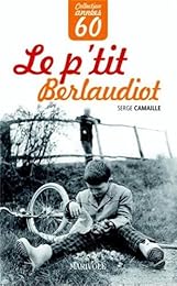Le  p'tit berlaudiot