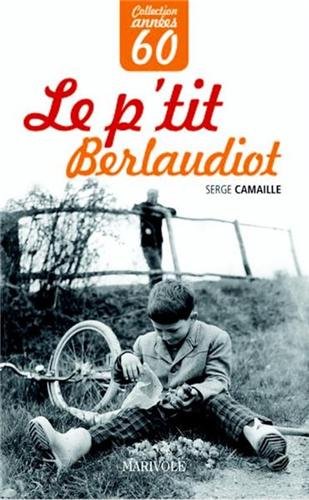 Le  p'tit berlaudiot