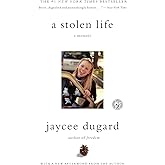 A Stolen Life: A Memoir