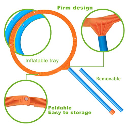 1 YIZI+Bubble+Wand%25EF%25BC%258CGiant+Outdoor+Choice