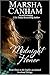 Midnight Honor (Scotland Trilogy Book 3)