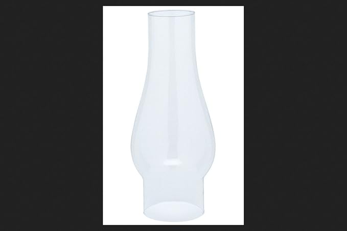 Dresses Plus Size Hawk Moth Miraculous Brooch Butterfly