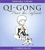Image de Qi-gong pour les enfants