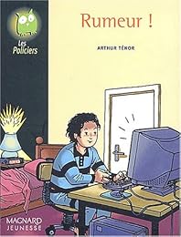 Rumeur !