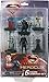 WizKids Man of Steel HeroClix 6 Figure Starter Set