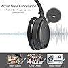 Avantree-ANC032-Active-Noise-Cancelling-Headphones-Over-Ear-with-Microphone-for-Home-Office-Conference-Call-Wireless-Wired-ANC-Sound-proof-Hi-Fi-Stereo-Bluetooth-Headset-with-Mic-for-TV-PC-Computer Avantree ANC032 Active Noise Cancelling Headphones Over Ear with Microphone for Home Office, Conference Call, Wireless…