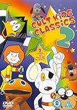 Cult Kids Classics 2 [1978] [DVD]