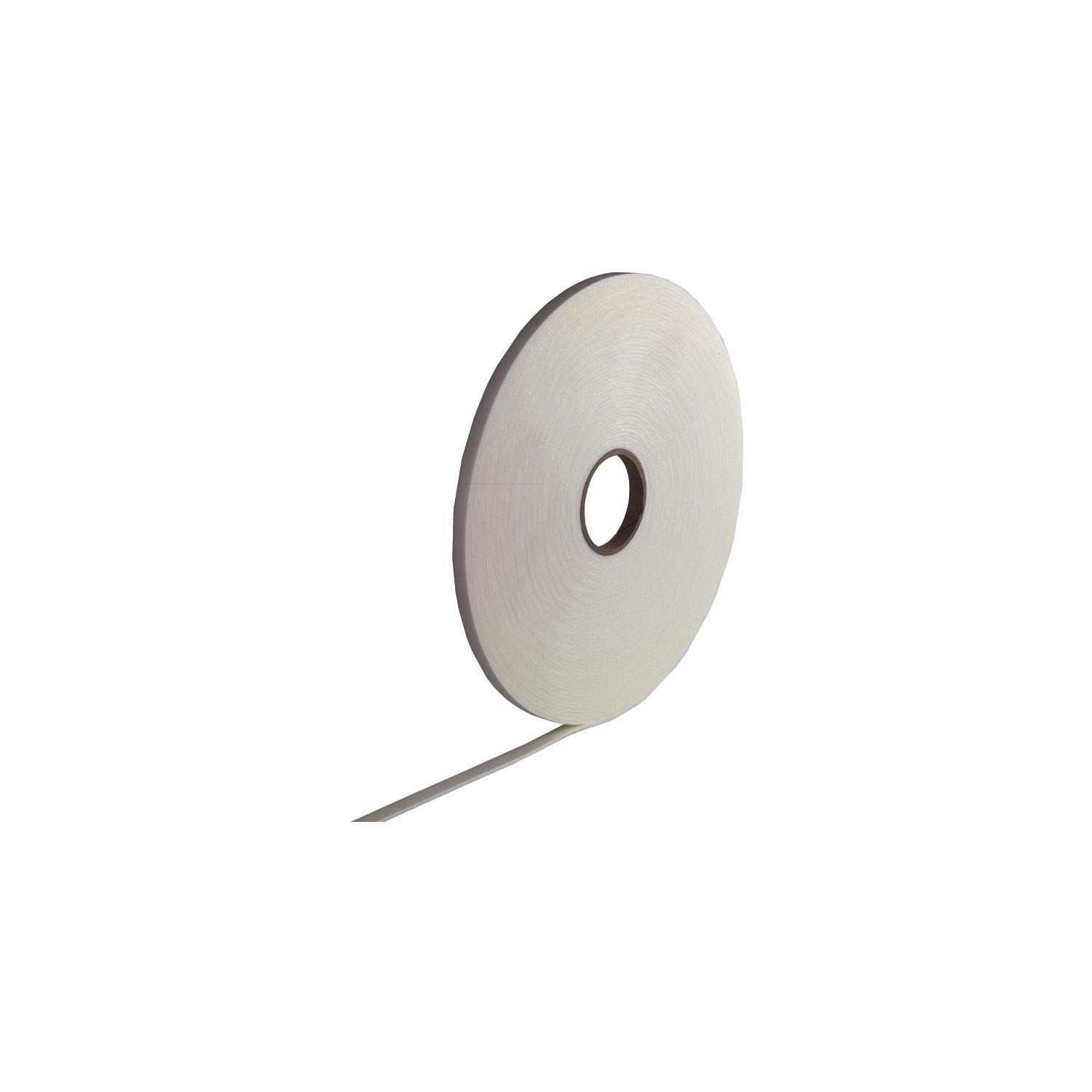 EVT 1631 Ceramic Tape 9 x 3 mm x 10 m White