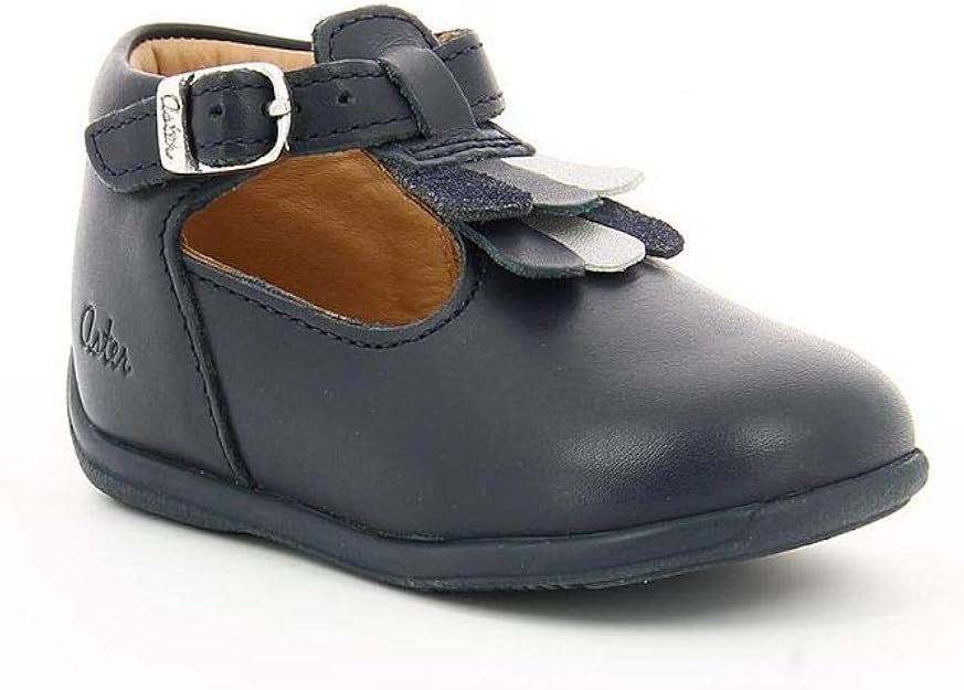 aster sandales fille