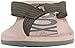 Roxy Women's Elm Flip Flop