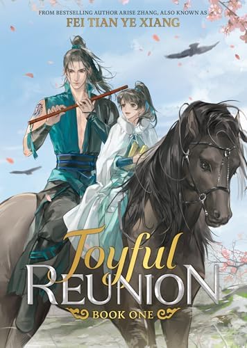 The Disabled Tyrant's Beloved Pet Fish: Canji Baojun De Zhangxin