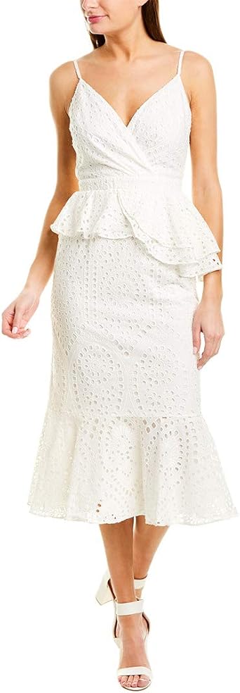 yumi kim eze dress Off 62 