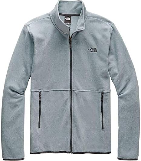 the north face tka stretch