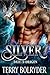 Silver (Date-A-Dragon Book 2)