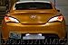Diode Dynamics Tail as Turn® LED Module compatible with Hyundai Genesis Coupe 2013-2016, Module Only