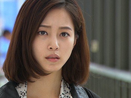 Amazon Co Jp ラブ ミッション スーパースターと結婚せよ 字幕版 を観る Prime Video