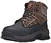 Skechers for Work Men's Vinton Work Boot