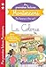 La colonie by