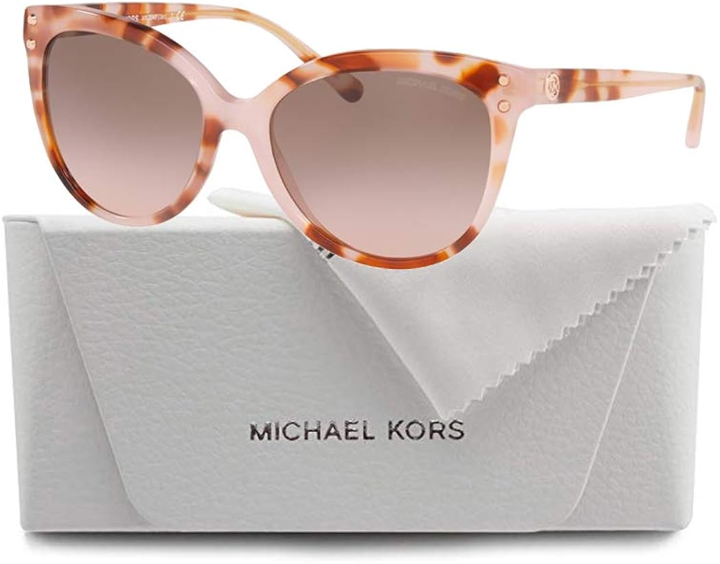 mk2045 polarized sunglasses