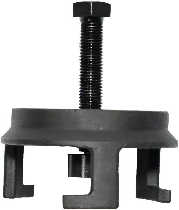 Harmonic 25264 Balancer Coyote Jeep/Chrysler/Dodge/GM/Ford for Fit