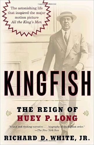 [Image: 51JYdcM8DBL._SX322_BO1,204,203,200_.jpg]