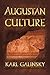 Augustan Culture