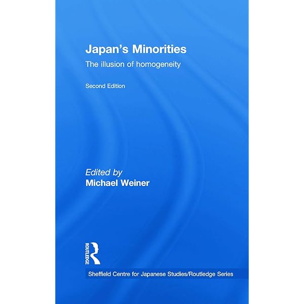 Amazon.com: Social Inequality in Japan (Nissan Institute/Routledge