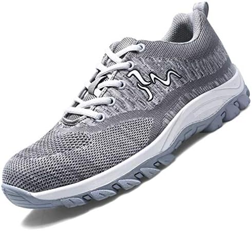 nike safety shoes womens