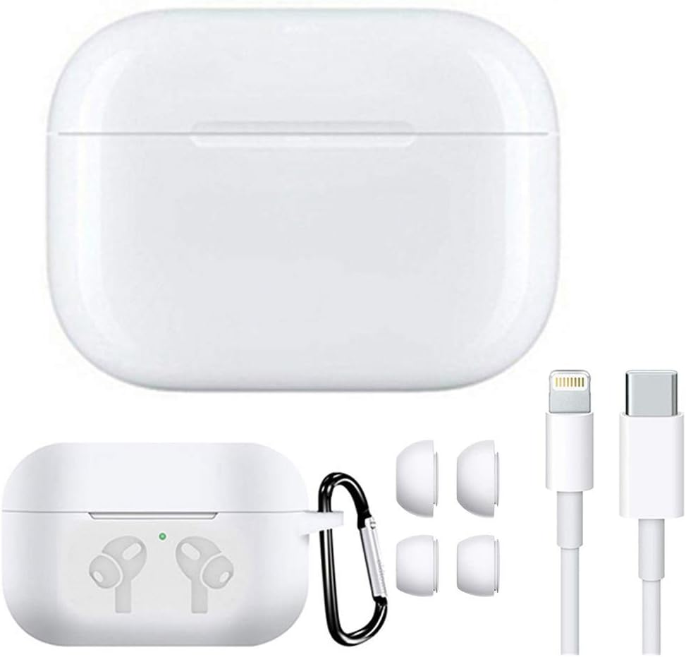 Wireless Earbuds 2020 New for Apple Airpods Pro 3 iPhone Android Touch Workout Gaming Headset Bluetooth Headphones Air pods 1:1 in Ear Earphones aplle i500 i90000 TWS Pro Sport bass Running Sound