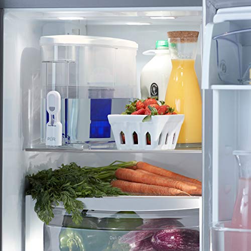 4 PUR+DS1811Z+Ultimate+Water+Dispenser