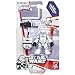 Playskool Heroes Galactic Heroes Star Wars First Order Flametrooper