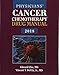Physicians' Cancer Chemotherapy Drug Manual 2018: .