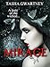 Mirage: A Paranormal Romance (A True Witch Novel Book 1)