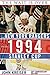 The Wait Is Over: The New York Rangers and the 1994 Stanley Cup