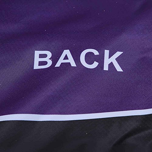 5 Beautyonline+Non+Slip+Dancing+Blanket+Equipment