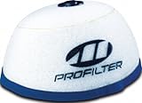 Maxima Racing Oils MTX-3006-00 ProFilter Premium Air Filter