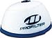 Maxima Racing Oils MTX-3006-00 ProFilter Premium Air Filter