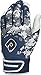 DeMarini Digi Camo II Batting Gloves