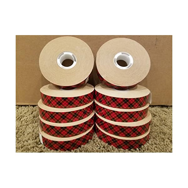 Slot Car Tools OWH's Slot Car Shop