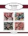 Cookie Academy 1. - Lace Design (Tunde's Creations) (Volume 4) by 