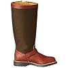 Chippewa-Womens-15-Pull-On-L23913-Snake-Boot