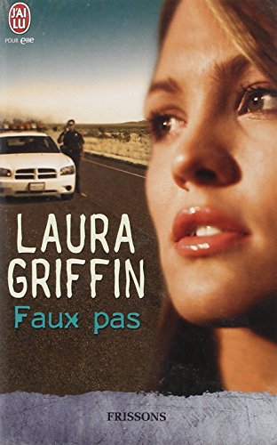Faux pas