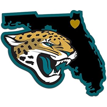 nfl shop jaguars