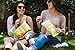 Real Food From The Ground Up Original Cauliflower Pretzel Sticks, 4.5 oz. (Pack of 6)