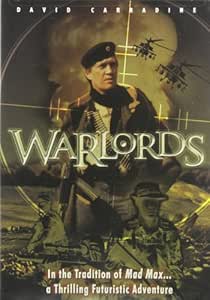 Warlords