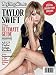 Rolling Stone Taylor Swift: The Ultimate Guide by Rolling Stone - 2018-5-11 SIP, Meredith