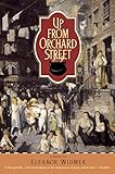 Up from Orchard Street: A Novel by Eleanor Widmer