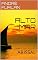Livro ALTO MAR: ABISSAL