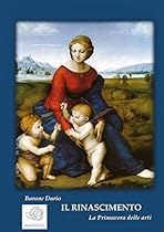 Playing Doctor: Television; Storytelling; and Medical Power