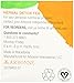 Arbonne Herbal Detox Tea, 20 Count